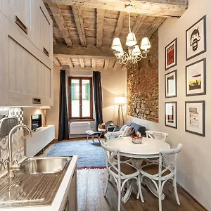Boheme By Mamo Apartamento
