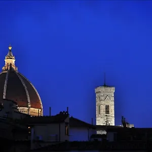 San Marco Apartamento