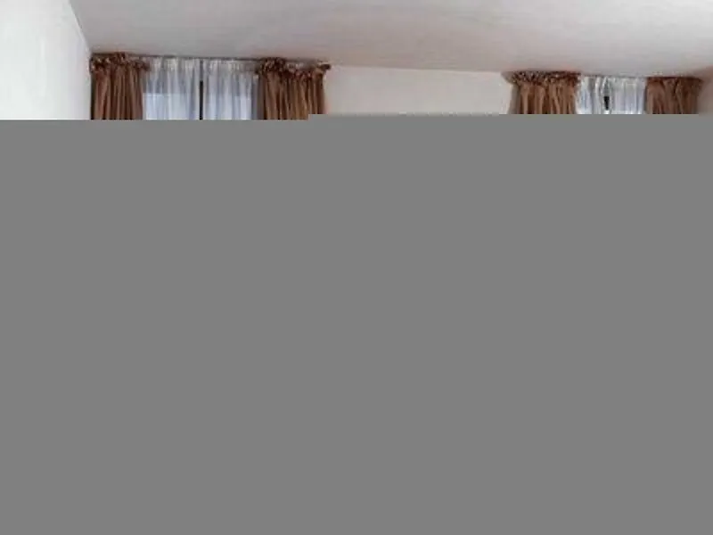 Hotel Palazzo Ricasoli Florence 4*,