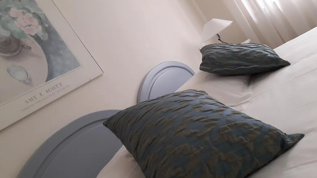 Hotel Palazzo Ricasoli フィレンツェ 4*,