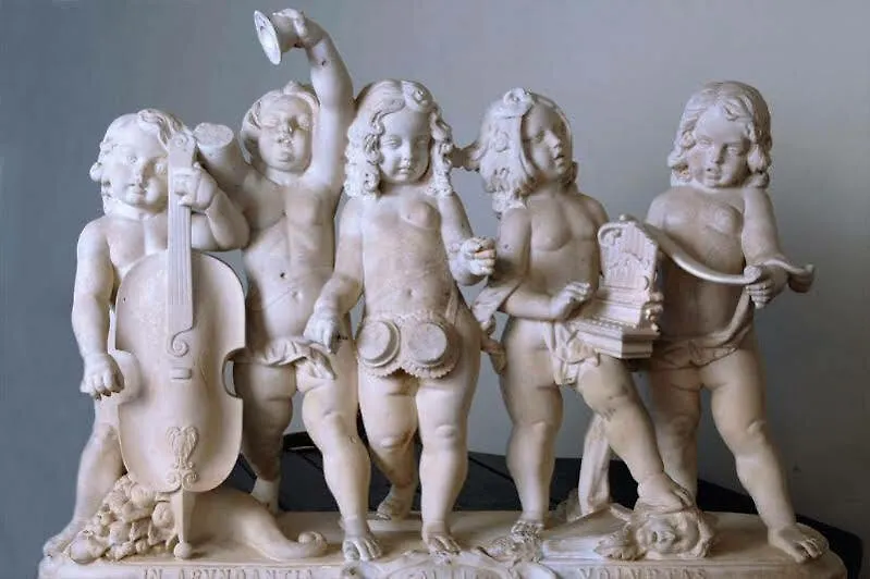 ****  Hotel Palazzo Ricasoli フィレンツェ イタリア